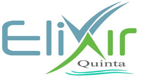 Elixir Quinta